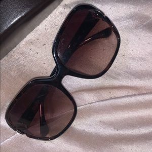 MK sunglasses